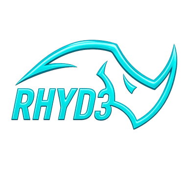 RHYD3